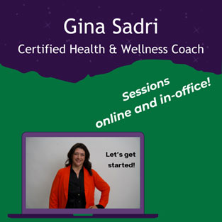 gina sadri banner